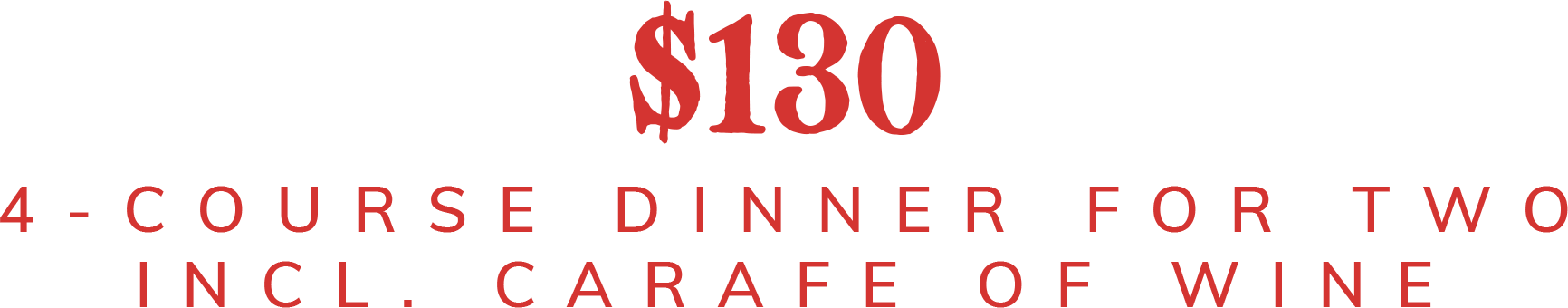 Price Image